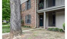 Unit Unit A - 3097 Colonial Way Atlanta, GA 30341