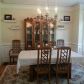 1319 Benbrooke Lane Nw, Acworth, GA 30101 ID:8029724