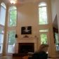 1319 Benbrooke Lane Nw, Acworth, GA 30101 ID:8029727