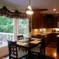 1319 Benbrooke Lane Nw, Acworth, GA 30101 ID:8029729