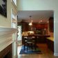 1319 Benbrooke Lane Nw, Acworth, GA 30101 ID:8029730