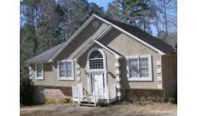 4804 Mceachern Way Powder Springs, GA 30127