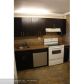 2200 E E HALLENDALE BEACH # 411, Hallandale, FL 33009 ID:8293558