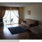 2200 E E HALLENDALE BEACH # 411, Hallandale, FL 33009 ID:8293559