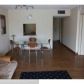 2200 E E HALLENDALE BEACH # 411, Hallandale, FL 33009 ID:8293560