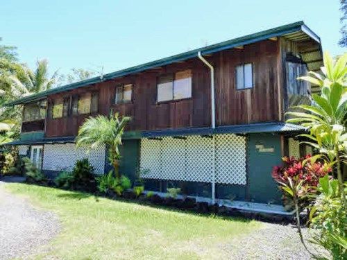 15-1569 10TH AVE, Keaau, HI 96749