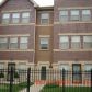 4120 S Drexel Blvd Apt 3b, Chicago, IL 60653 ID:450931