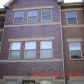 4120 S Drexel Blvd Apt 3b, Chicago, IL 60653 ID:450932