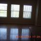 4120 S Drexel Blvd Apt 3b, Chicago, IL 60653 ID:450934