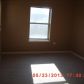 4120 S Drexel Blvd Apt 3b, Chicago, IL 60653 ID:450936