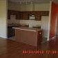 4120 S Drexel Blvd Apt 3b, Chicago, IL 60653 ID:450938