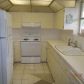 9503 SW 91 STREET, Miami, FL 33176 ID:2450394