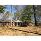 195 Wana Circle Se, Mableton, GA 30126 ID:6090967