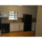 195 Wana Circle Se, Mableton, GA 30126 ID:6090968