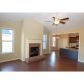 209 South Village Square, Canton, GA 30115 ID:7962432