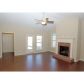 209 South Village Square, Canton, GA 30115 ID:7962433