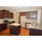 209 South Village Square, Canton, GA 30115 ID:7962434