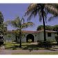 1971 SW 32 PL, Miami, FL 33145 ID:8483807