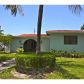 1971 SW 32 PL, Miami, FL 33145 ID:8483808