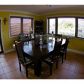 1971 SW 32 PL, Miami, FL 33145 ID:8483812