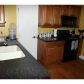 1971 SW 32 PL, Miami, FL 33145 ID:8483814