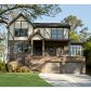 1769 Noble Drive, Atlanta, GA 30306 ID:8149056