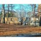 2570 Dogwood Lane, Cumming, GA 30040 ID:5579234