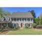 515 Tavern Circle, Atlanta, GA 30350 ID:8186631