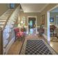 515 Tavern Circle, Atlanta, GA 30350 ID:8186632