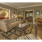 515 Tavern Circle, Atlanta, GA 30350 ID:8186633