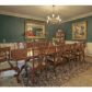 515 Tavern Circle, Atlanta, GA 30350 ID:8186634