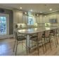 515 Tavern Circle, Atlanta, GA 30350 ID:8186636