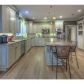 515 Tavern Circle, Atlanta, GA 30350 ID:8186637