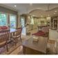 515 Tavern Circle, Atlanta, GA 30350 ID:8186638