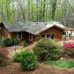 8740 Bay Drive, Gainesville, GA 30506 ID:8356193