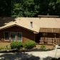 8740 Bay Drive, Gainesville, GA 30506 ID:8356200