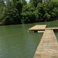 8740 Bay Drive, Gainesville, GA 30506 ID:8356194