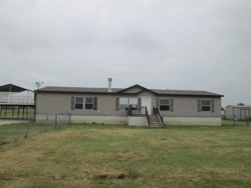 9116 Idaho Street, Joshua, TX 76058