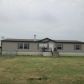 9116 Idaho Street, Joshua, TX 76058 ID:8372872