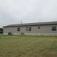 9116 Idaho Street, Joshua, TX 76058 ID:8372874