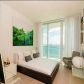 665 NE 25 ST # 1803, Miami, FL 33137 ID:8483876