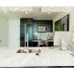 665 NE 25 ST # 1803, Miami, FL 33137 ID:8483877