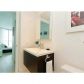 665 NE 25 ST # 1803, Miami, FL 33137 ID:8483878