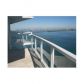 665 NE 25 ST # 1803, Miami, FL 33137 ID:8483880