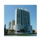 665 NE 25 ST # 1803, Miami, FL 33137 ID:8483882