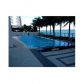 665 NE 25 ST # 1803, Miami, FL 33137 ID:8483884