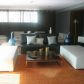 325 S BISCAYNE BL # 3322, Miami, FL 33131 ID:3511681