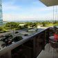 600 NE 36 ST # 505, Miami, FL 33137 ID:6508351