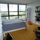 600 NE 36 ST # 505, Miami, FL 33137 ID:6508353