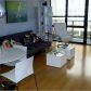 600 NE 36 ST # 505, Miami, FL 33137 ID:6508354